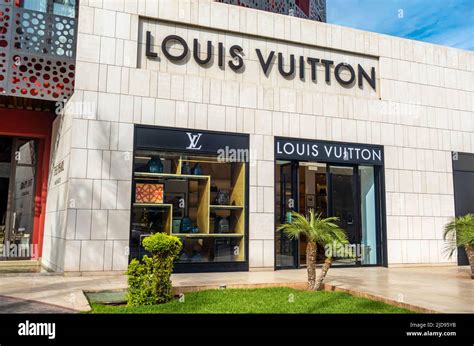 acquistare louis vuitton marocco prezzi|louis vuitton stores.